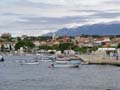 kroatien_039