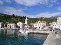 kroatien_041